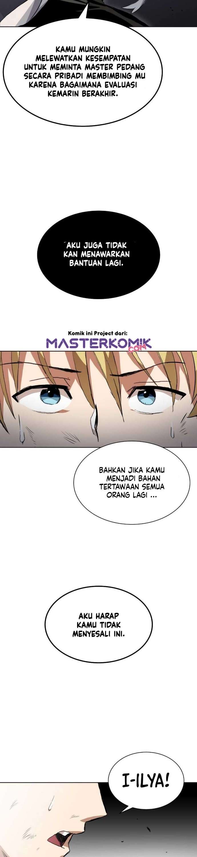 image-komik-lazy-prince-becomes-a-genius-chapter-8-25/42