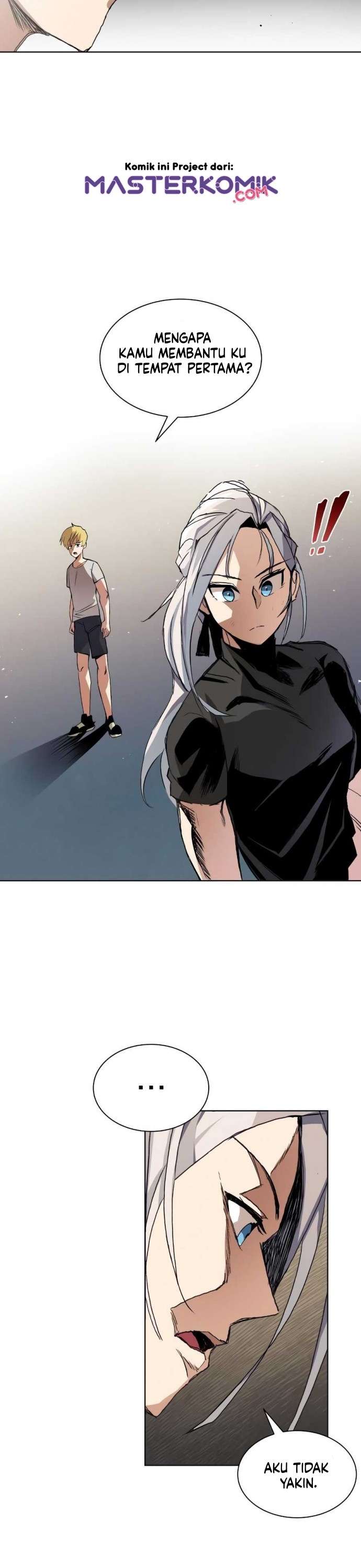 image-komik-lazy-prince-becomes-a-genius-chapter-8-26/42