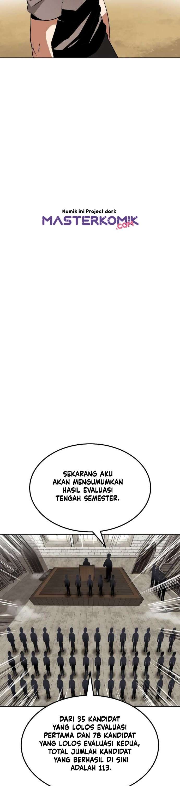 image-komik-lazy-prince-becomes-a-genius-chapter-8-28/42