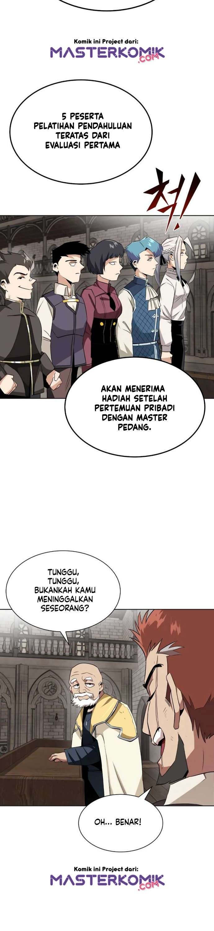 image-komik-lazy-prince-becomes-a-genius-chapter-8-29/42