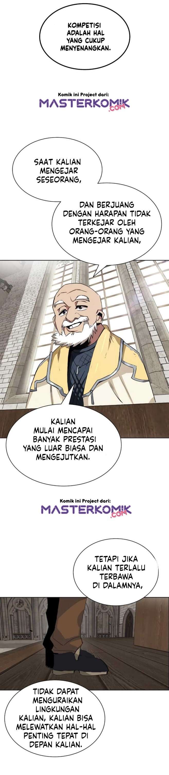 image-komik-lazy-prince-becomes-a-genius-chapter-8-31/42