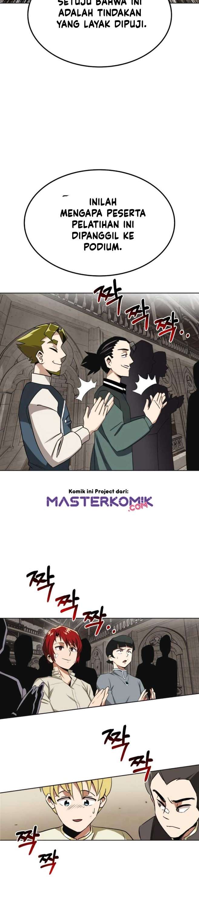 image-komik-lazy-prince-becomes-a-genius-chapter-8-33/42