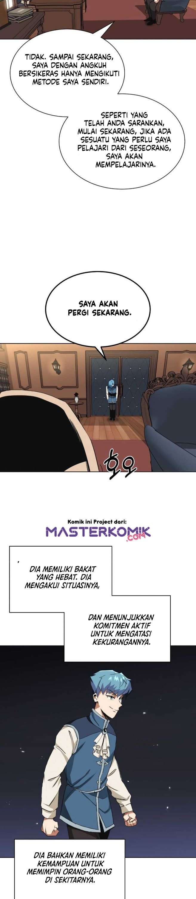 image-komik-lazy-prince-becomes-a-genius-chapter-8-35/42