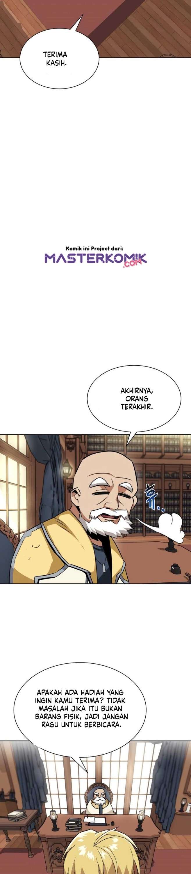 image-komik-lazy-prince-becomes-a-genius-chapter-8-39/42