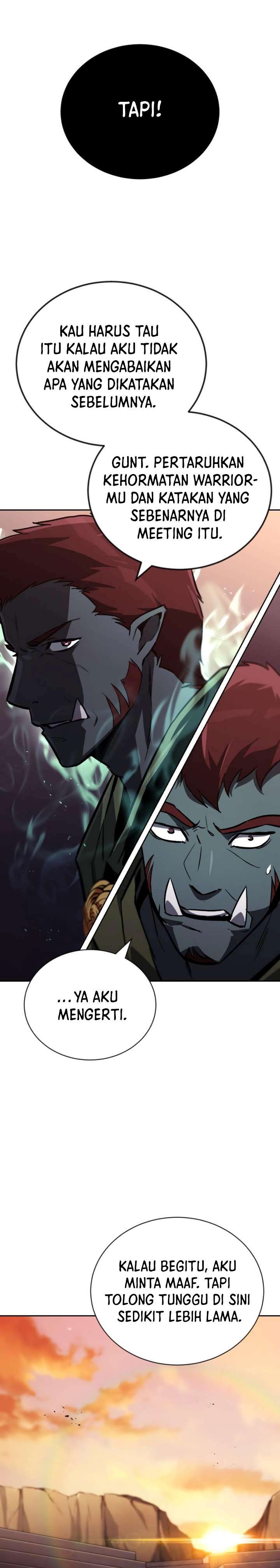 image-komik-lazy-prince-becomes-a-genius-chapter-80-10/36