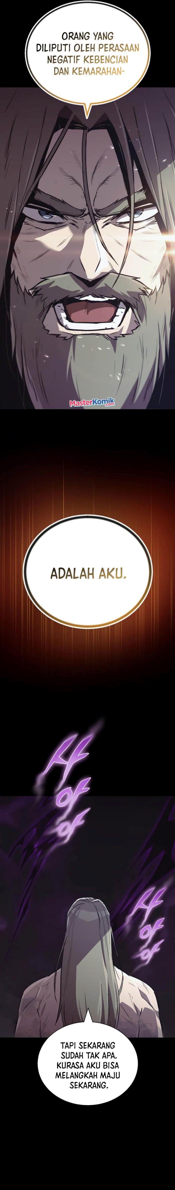 image-komik-lazy-prince-becomes-a-genius-chapter-84-10/36