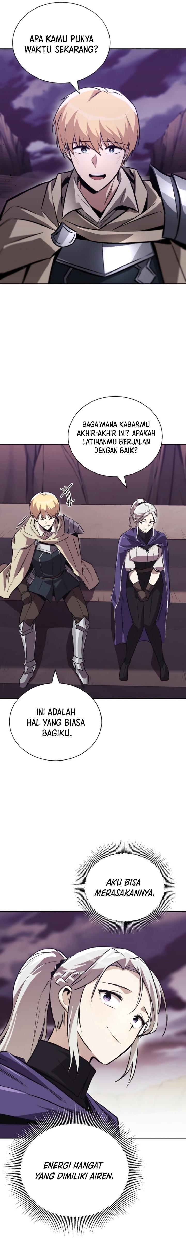 image-komik-lazy-prince-becomes-a-genius-chapter-86-10/45