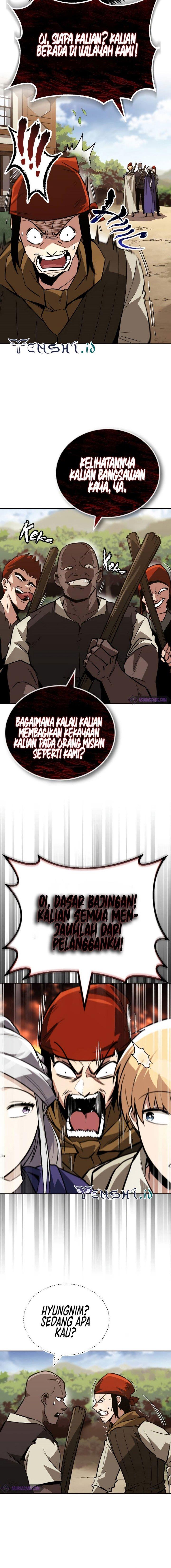 image-komik-lazy-prince-becomes-a-genius-chapter-87-10/23