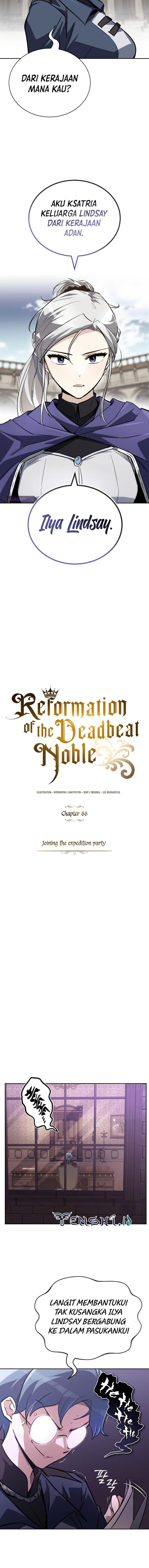 image-komik-lazy-prince-becomes-a-genius-chapter-88-10/23