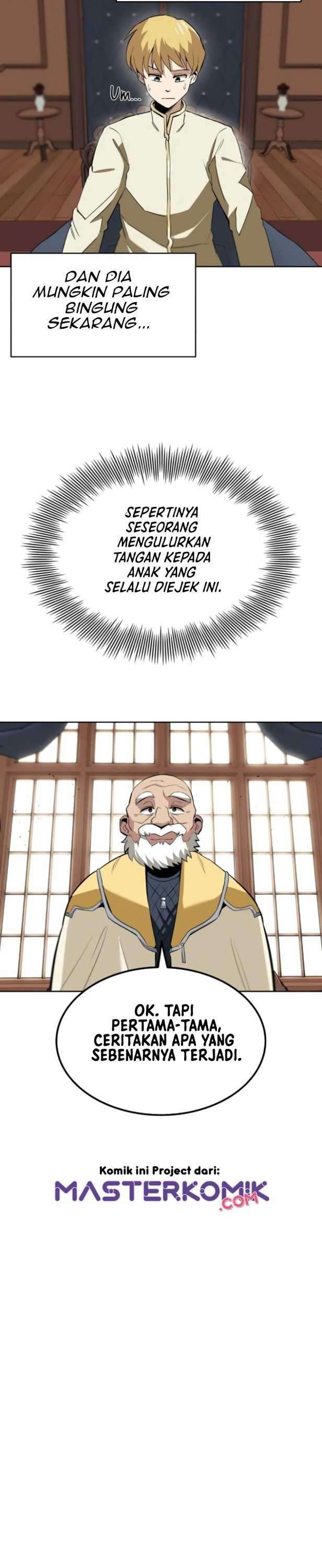 image-komik-lazy-prince-becomes-a-genius-chapter-9-2/32