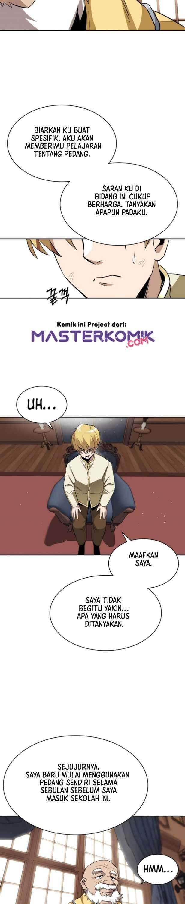 image-komik-lazy-prince-becomes-a-genius-chapter-9-5/32