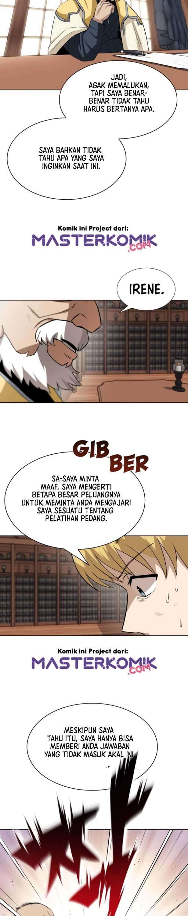 image-komik-lazy-prince-becomes-a-genius-chapter-9-6/32