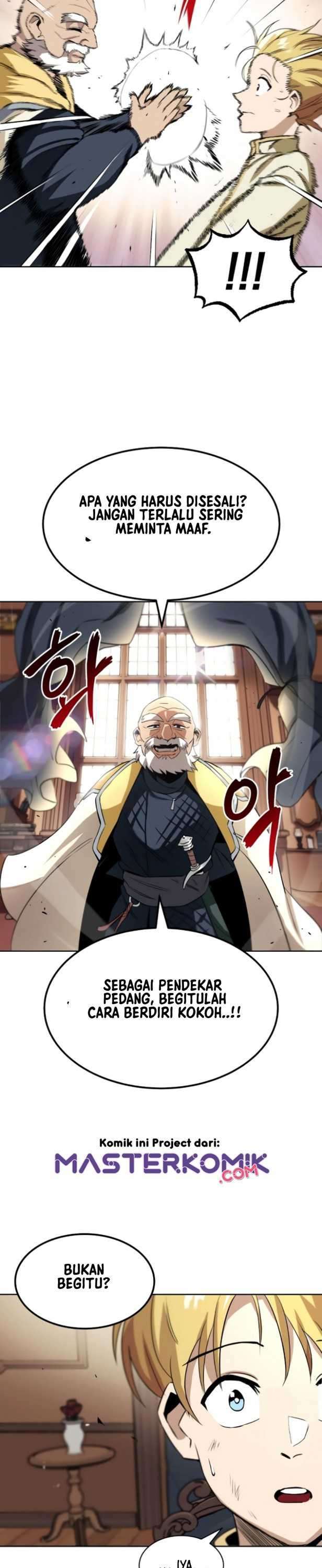 image-komik-lazy-prince-becomes-a-genius-chapter-9-7/32