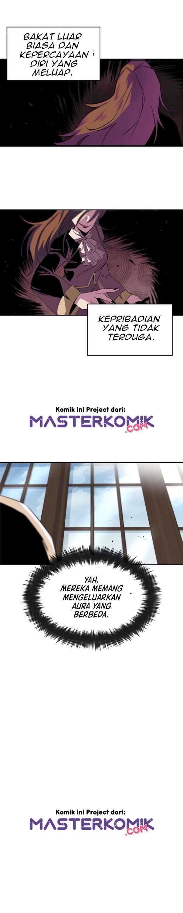 image-komik-lazy-prince-becomes-a-genius-chapter-9-11/32