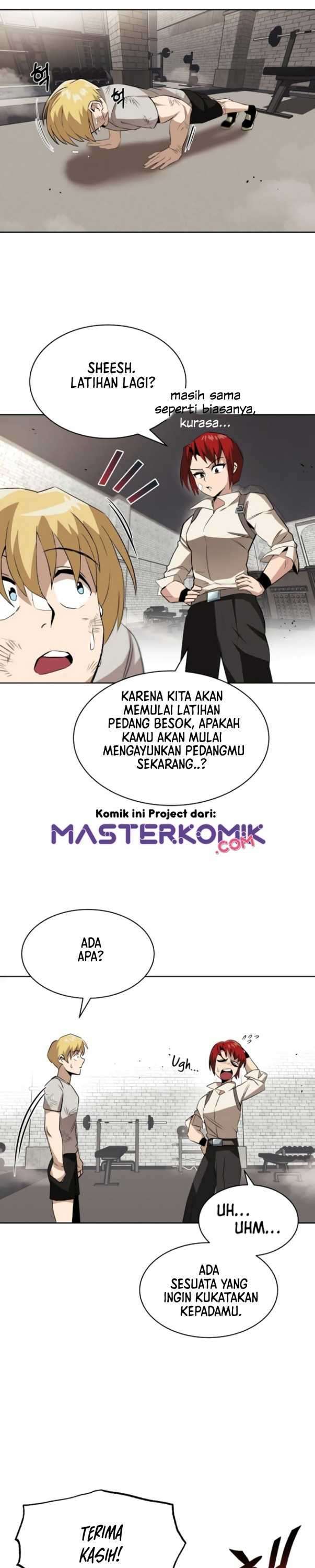 image-komik-lazy-prince-becomes-a-genius-chapter-9-12/32