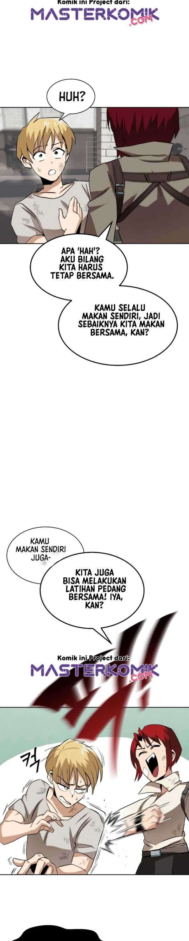 image-komik-lazy-prince-becomes-a-genius-chapter-9-14/32