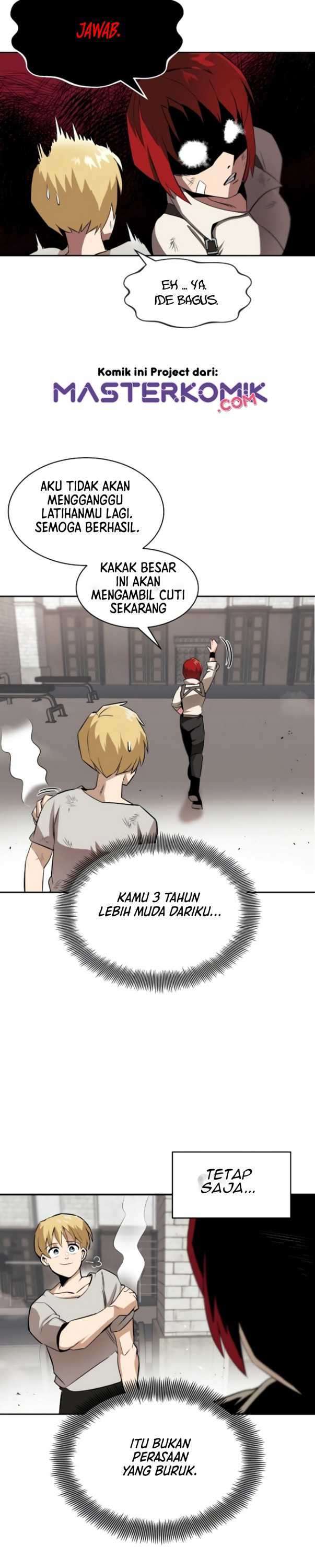 image-komik-lazy-prince-becomes-a-genius-chapter-9-15/32