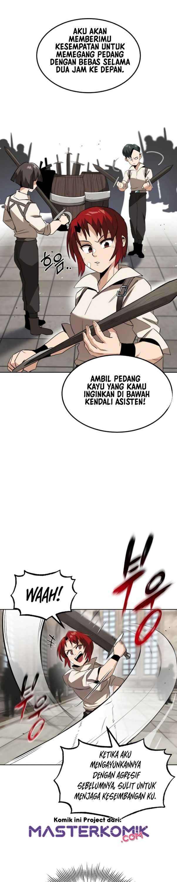 image-komik-lazy-prince-becomes-a-genius-chapter-9-19/32