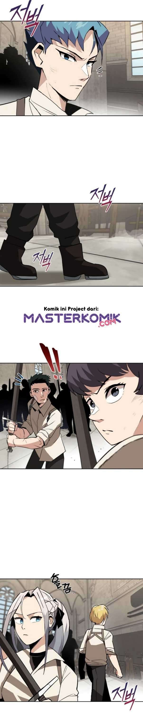 image-komik-lazy-prince-becomes-a-genius-chapter-9-21/32