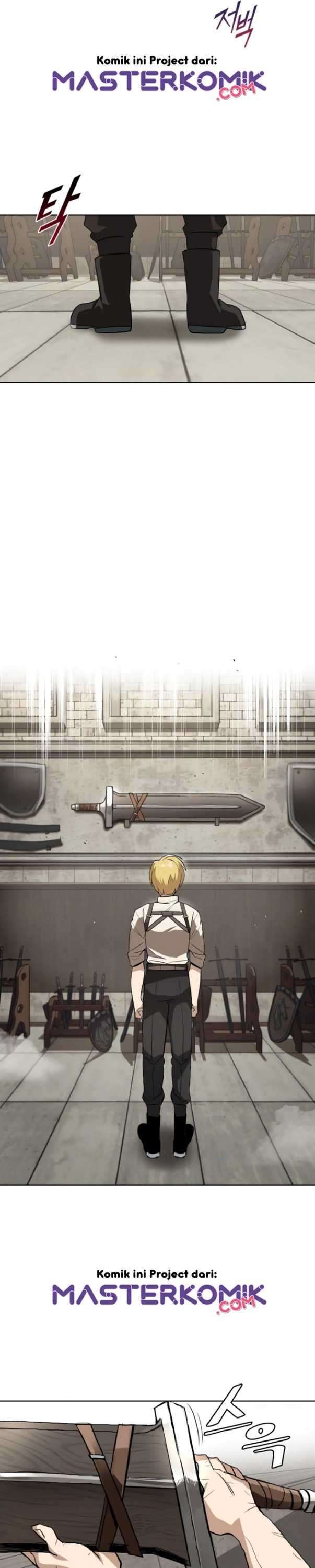 image-komik-lazy-prince-becomes-a-genius-chapter-9-22/32