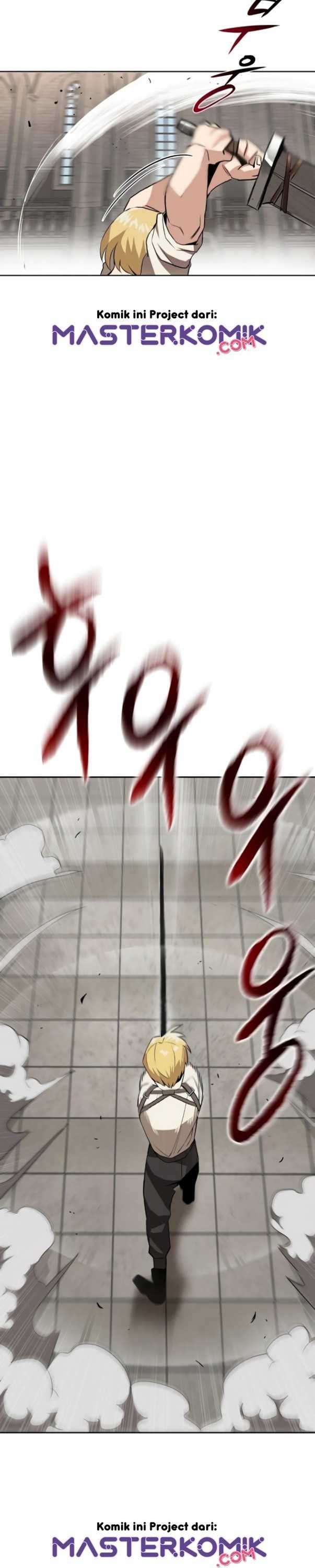 image-komik-lazy-prince-becomes-a-genius-chapter-9-24/32