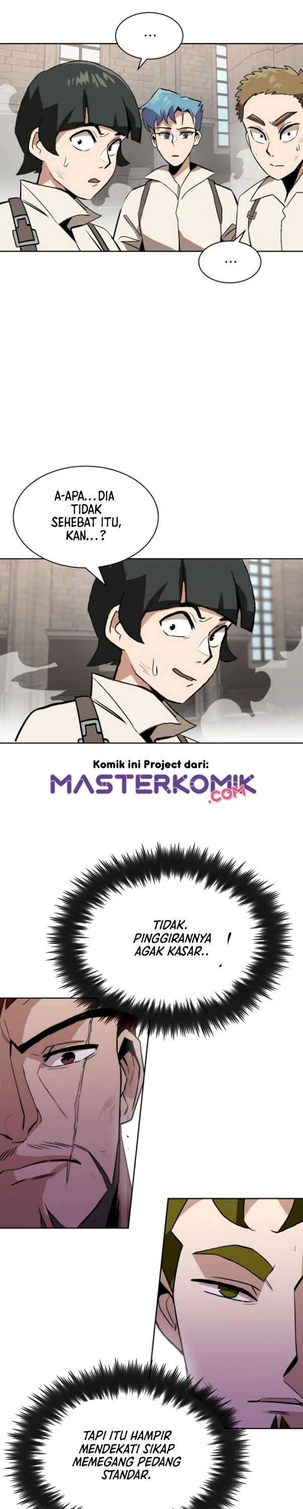 image-komik-lazy-prince-becomes-a-genius-chapter-9-25/32