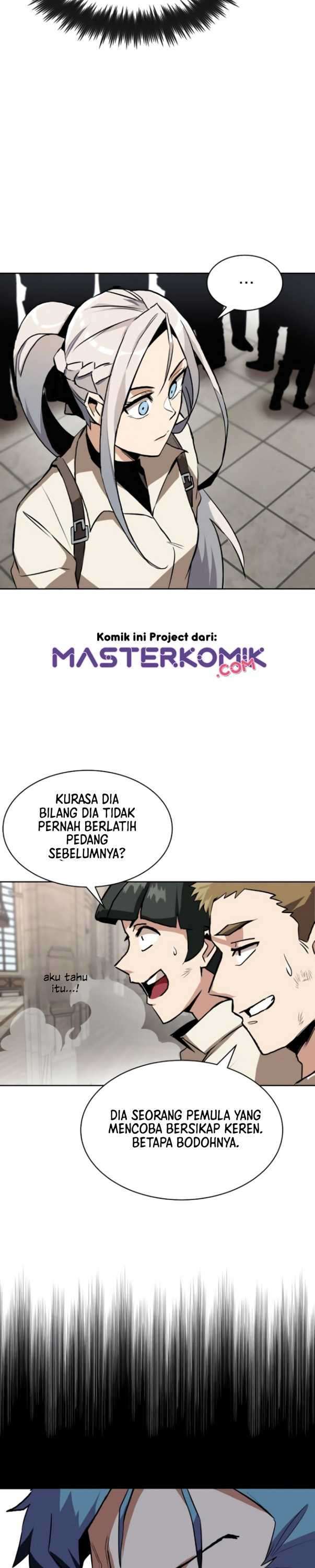 image-komik-lazy-prince-becomes-a-genius-chapter-9-26/32