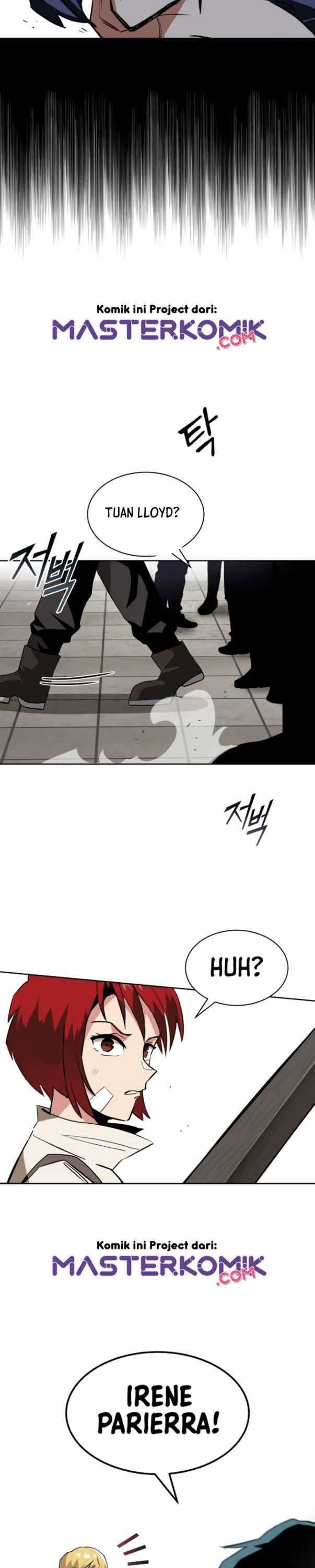 image-komik-lazy-prince-becomes-a-genius-chapter-9-27/32