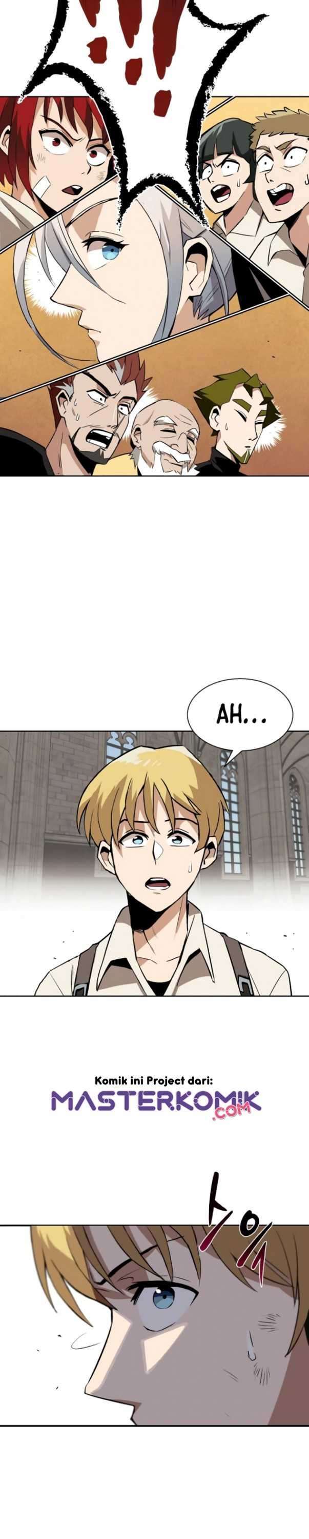 image-komik-lazy-prince-becomes-a-genius-chapter-9-29/32