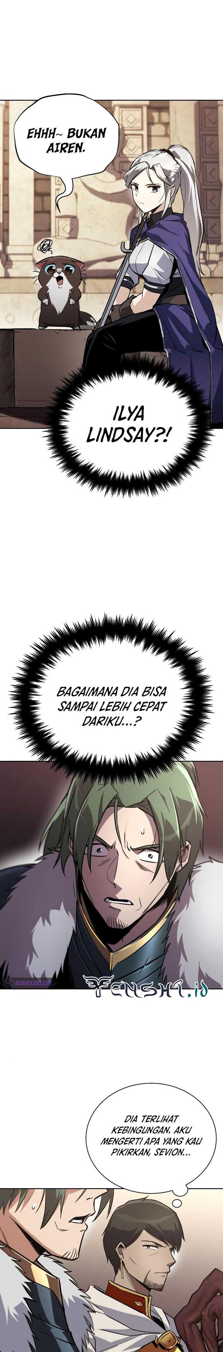 image-komik-lazy-prince-becomes-a-genius-chapter-91-1/36