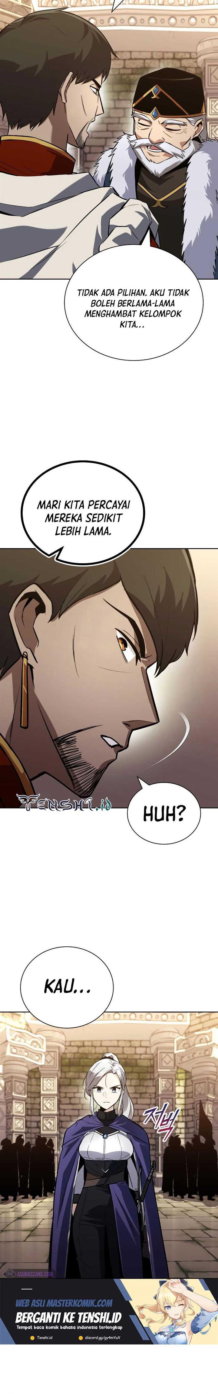 image-komik-lazy-prince-becomes-a-genius-chapter-91-6/36