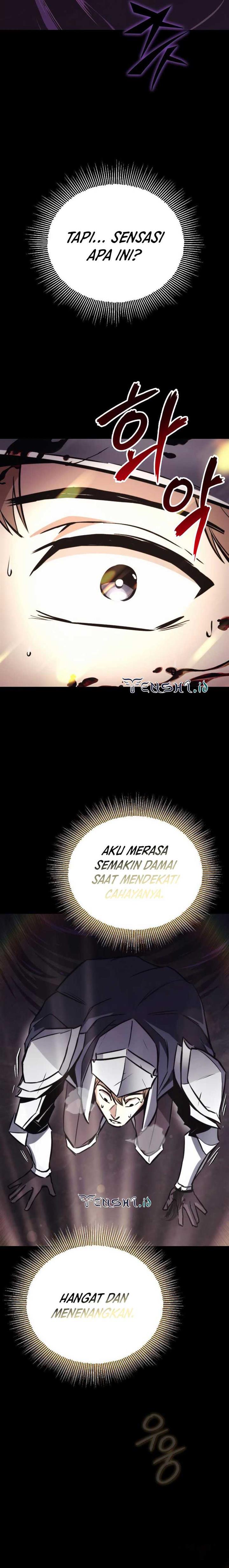 image-komik-lazy-prince-becomes-a-genius-chapter-91-14/36