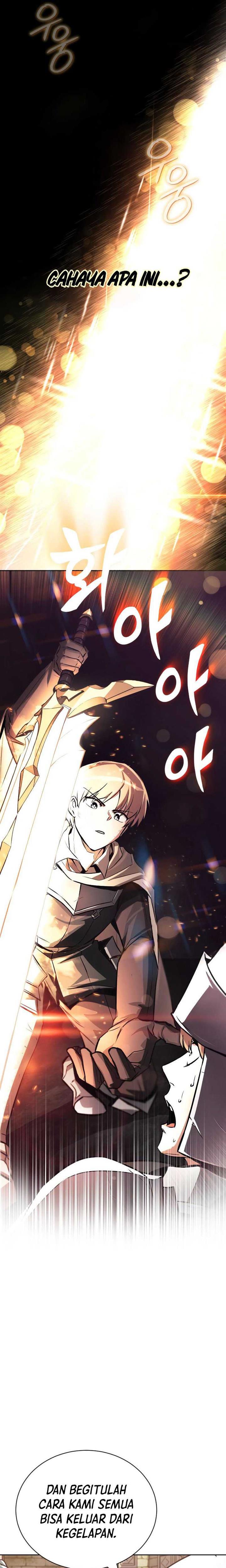 image-komik-lazy-prince-becomes-a-genius-chapter-91-15/36