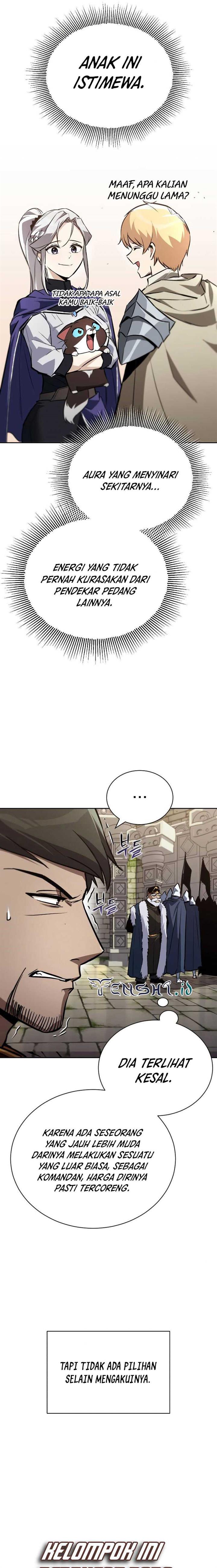 image-komik-lazy-prince-becomes-a-genius-chapter-91-17/36