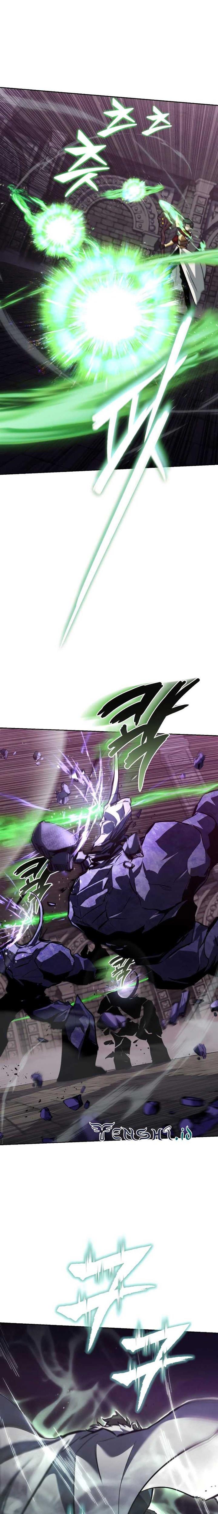 image-komik-lazy-prince-becomes-a-genius-chapter-91-20/36