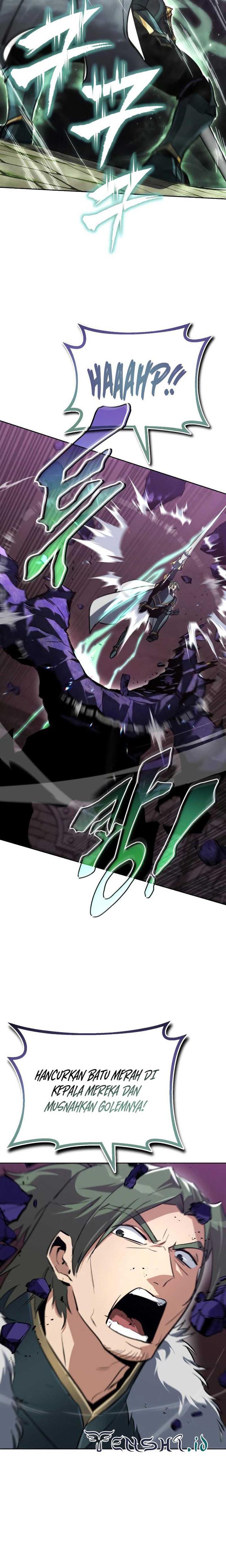 image-komik-lazy-prince-becomes-a-genius-chapter-91-21/36