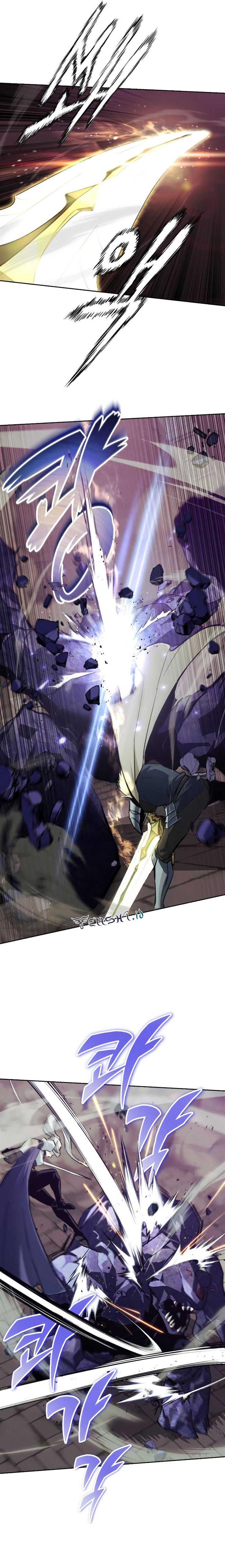 image-komik-lazy-prince-becomes-a-genius-chapter-91-22/36