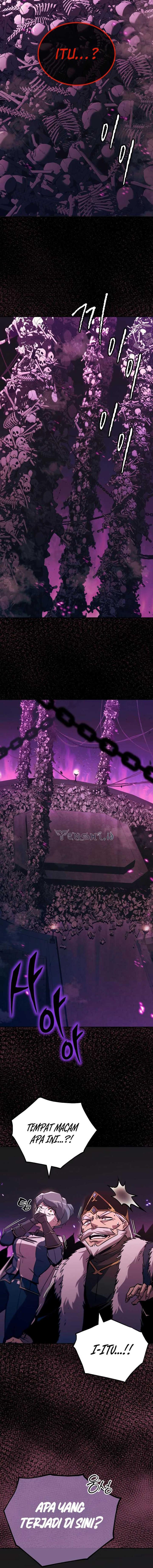 image-komik-lazy-prince-becomes-a-genius-chapter-91-25/36