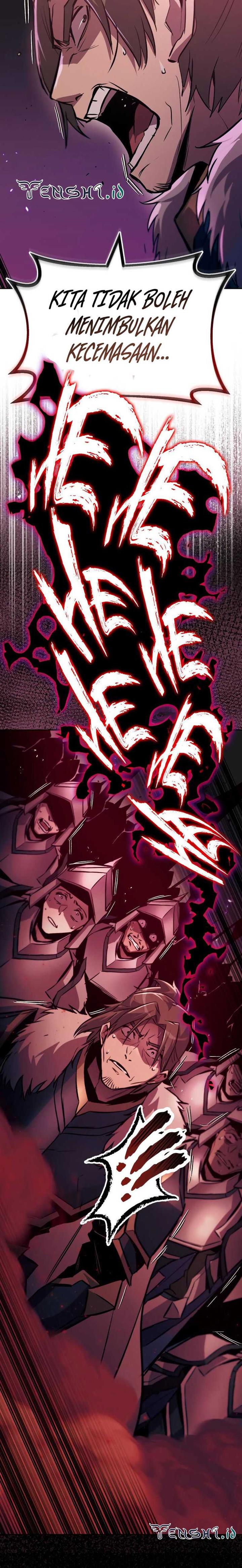 image-komik-lazy-prince-becomes-a-genius-chapter-91-27/36