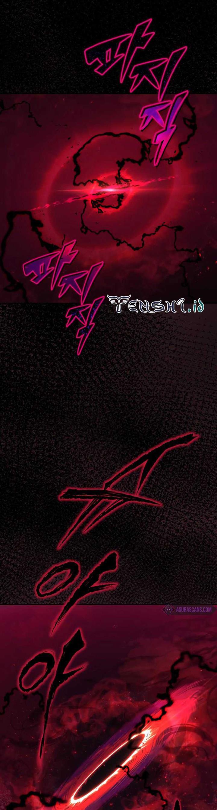 image-komik-lazy-prince-becomes-a-genius-chapter-91-28/36