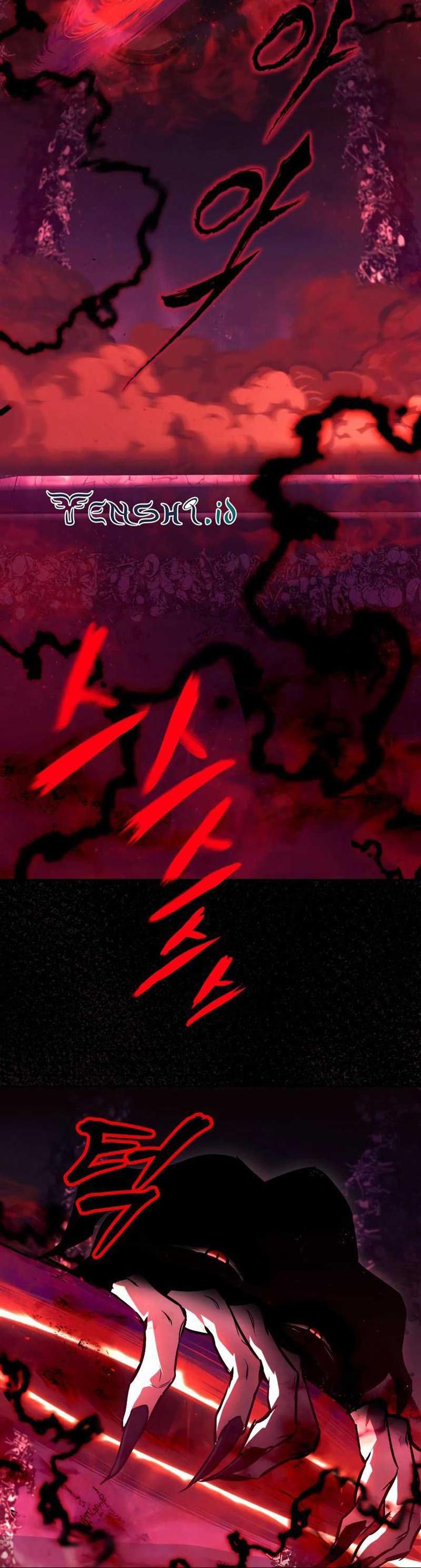 image-komik-lazy-prince-becomes-a-genius-chapter-91-29/36