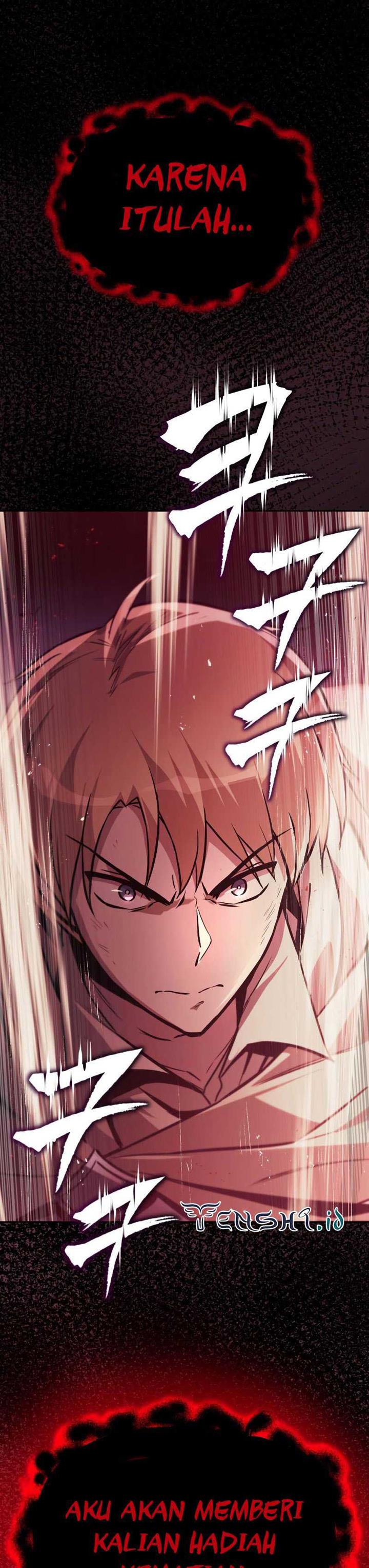 image-komik-lazy-prince-becomes-a-genius-chapter-91-32/36