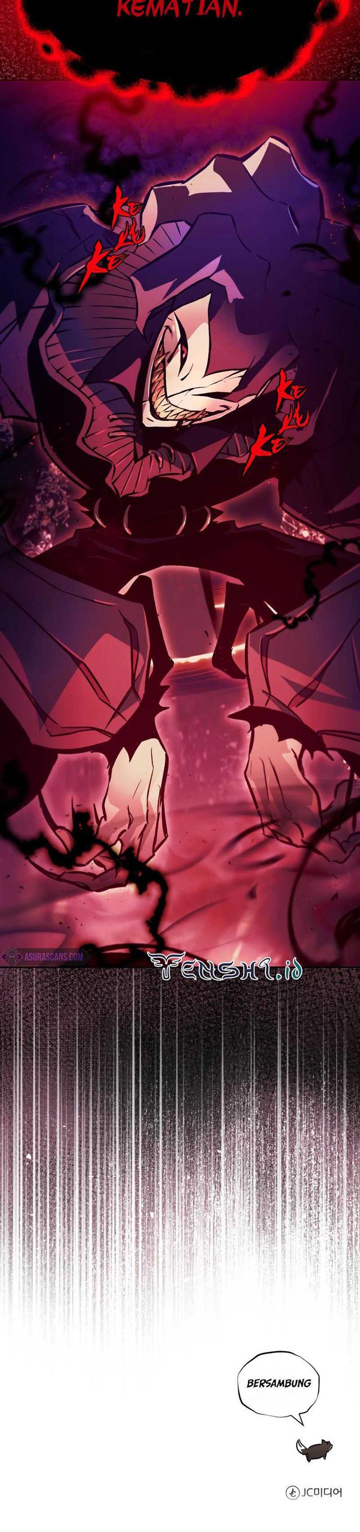 image-komik-lazy-prince-becomes-a-genius-chapter-91-33/36