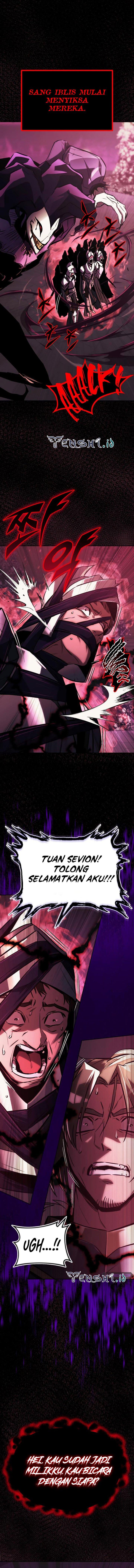 image-komik-lazy-prince-becomes-a-genius-chapter-92-2/22