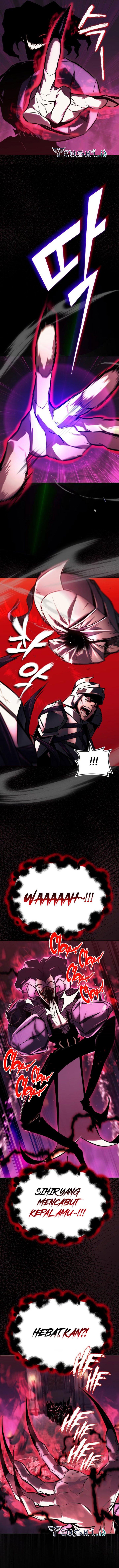 image-komik-lazy-prince-becomes-a-genius-chapter-92-3/22