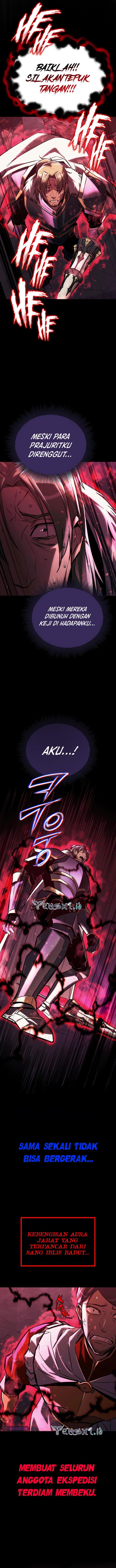 image-komik-lazy-prince-becomes-a-genius-chapter-92-4/22