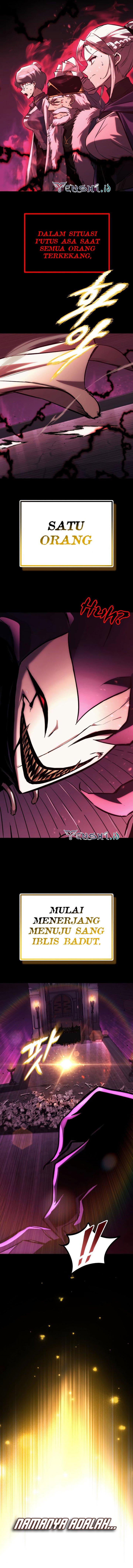 image-komik-lazy-prince-becomes-a-genius-chapter-92-5/22