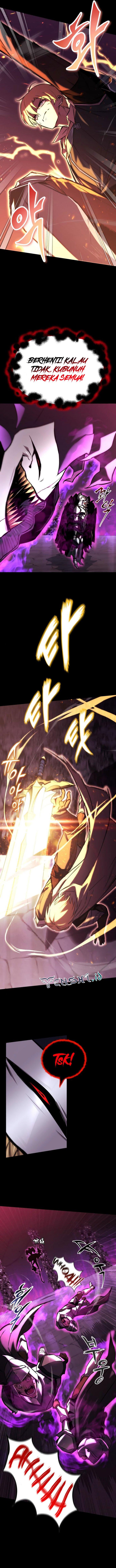 image-komik-lazy-prince-becomes-a-genius-chapter-92-7/22