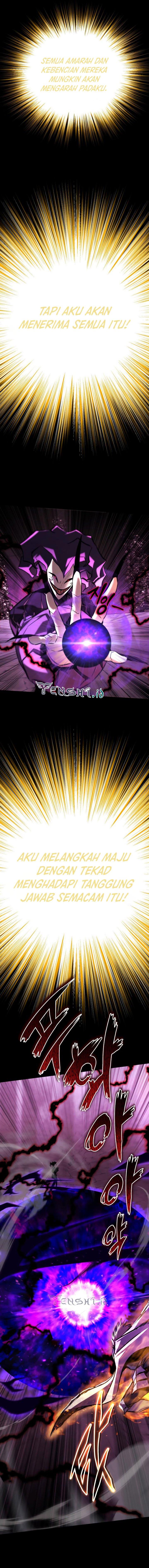 image-komik-lazy-prince-becomes-a-genius-chapter-92-9/22