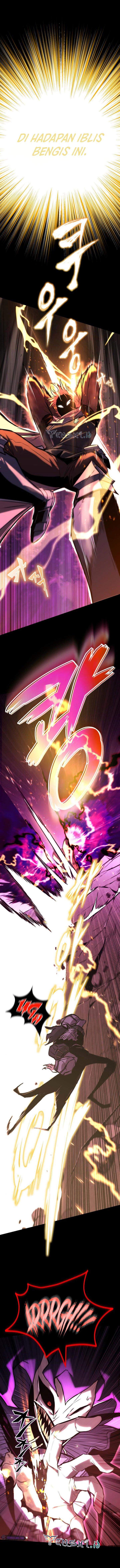 image-komik-lazy-prince-becomes-a-genius-chapter-92-10/22